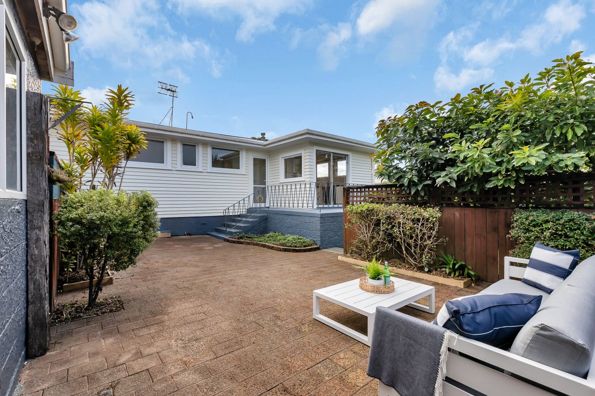 31 Tuatara Drive, Kamo, Whangarei - Carousel 2