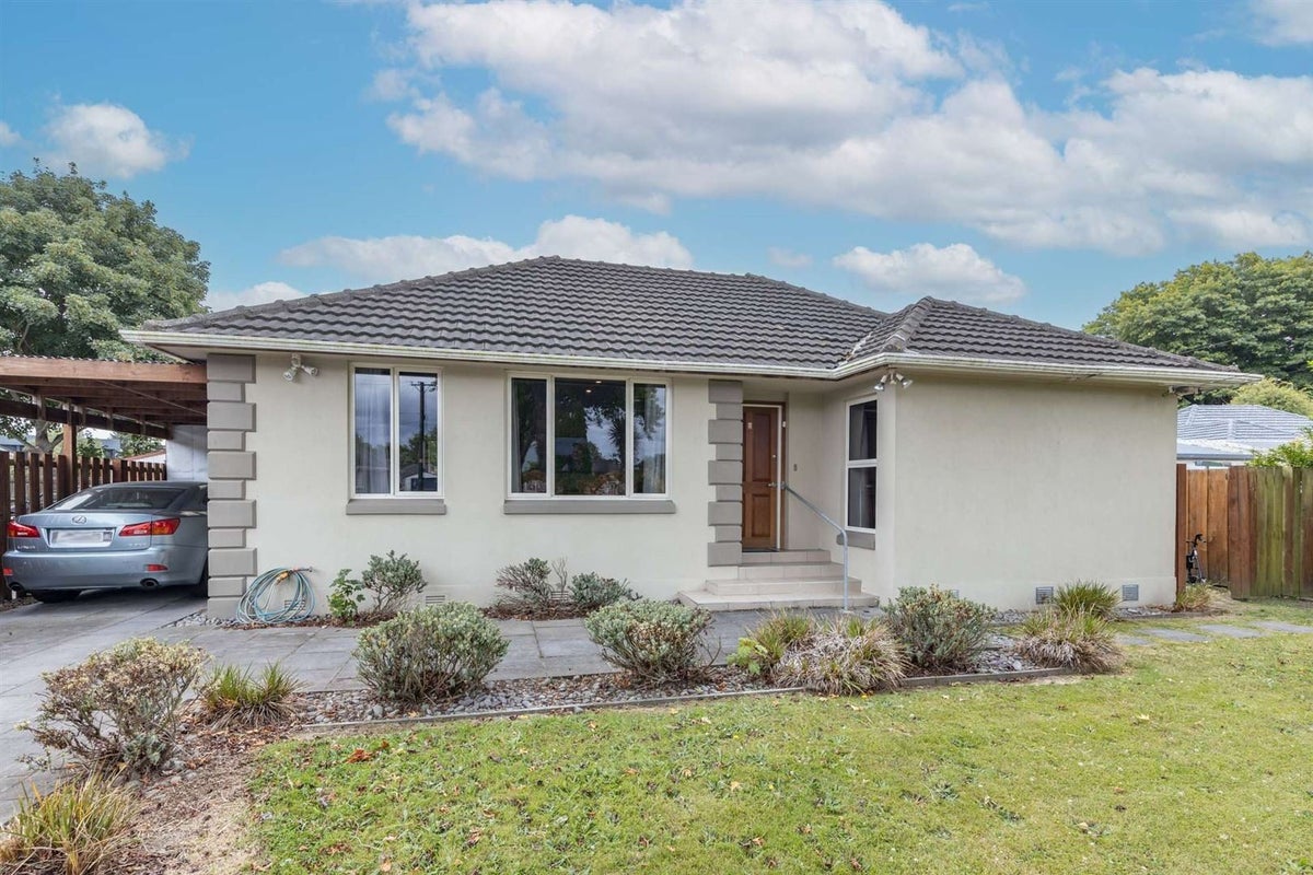 4 Wadhurst Place, Burnside, Christchurch - Carousel 2
