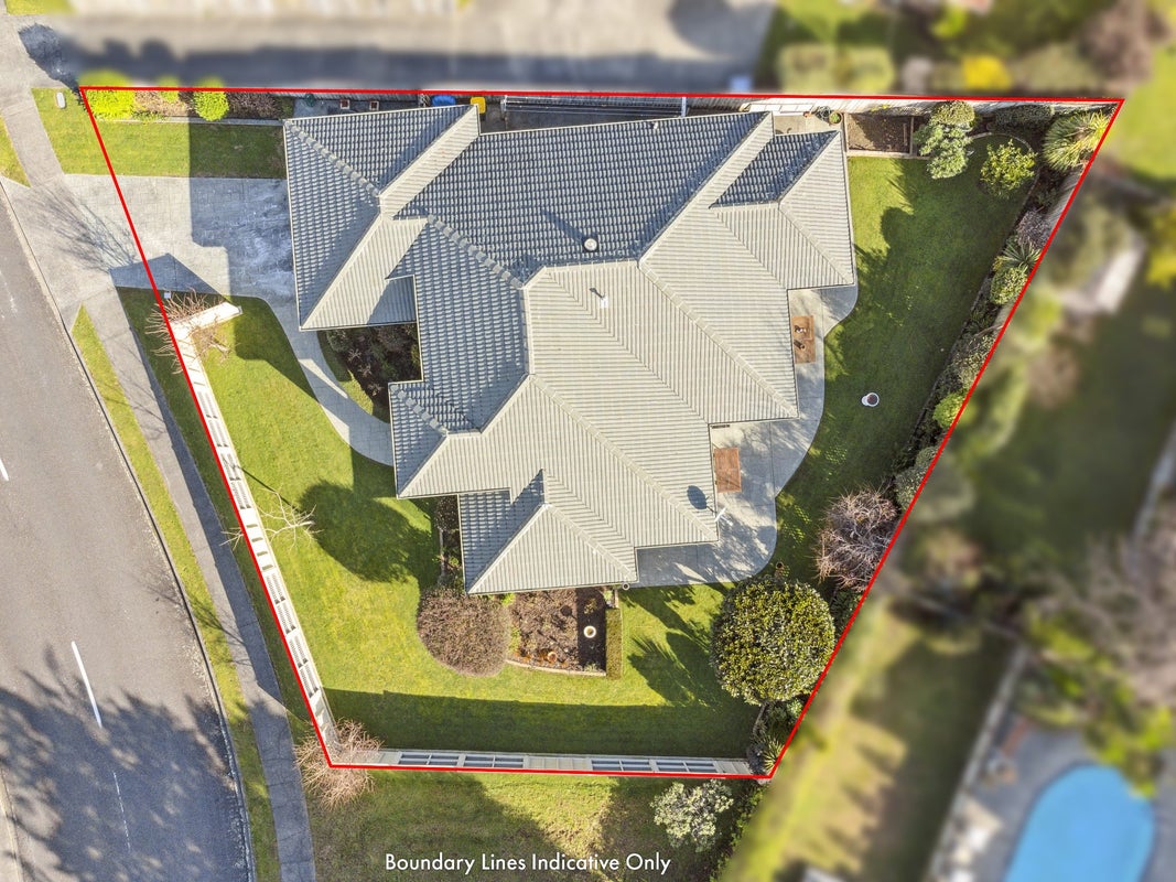 95 Cedar Drive, Paraparaumu Beach, Paraparaumu - Carousel 18