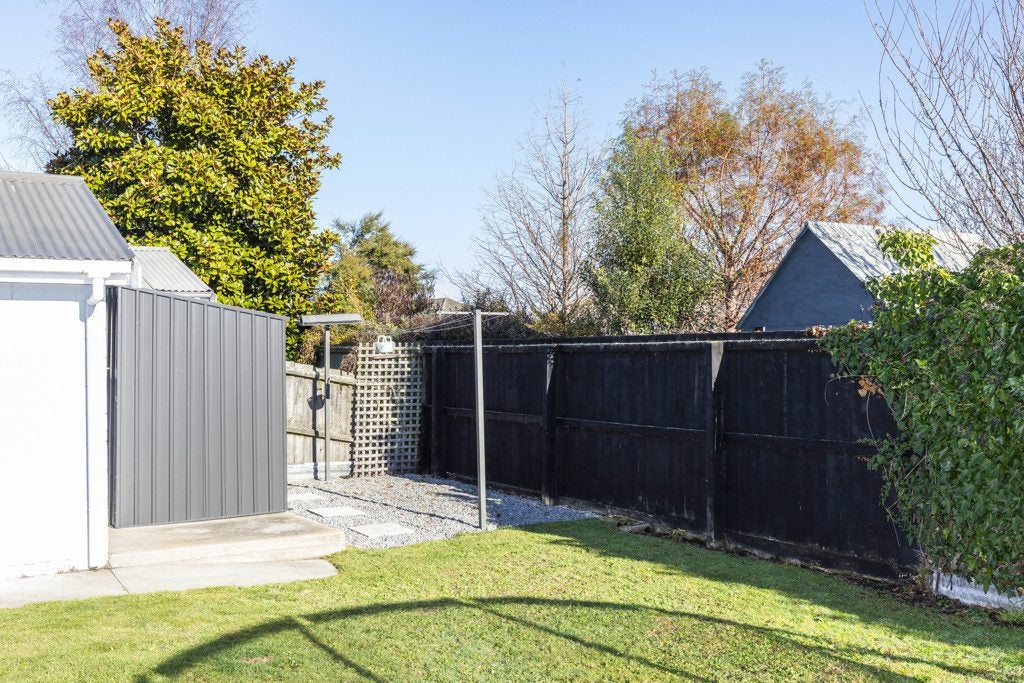 45 Emlyn Place, Avondale, Christchurch - Carousel 25