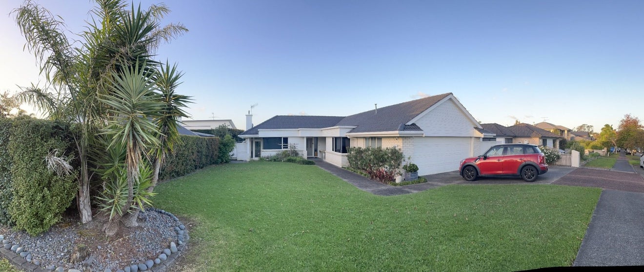 37 English Oak Drive, Schnapper Rock, Auckland - Carousel 1