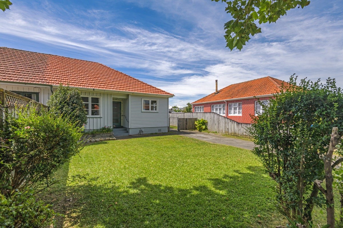 33 Rangiora Avenue, Roslyn, Palmerston North - Carousel 12