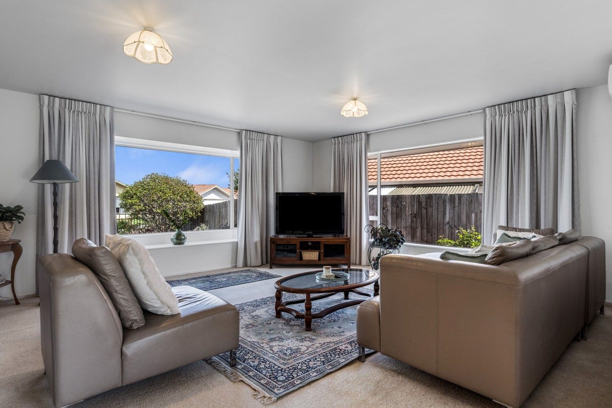 4 Rosaline Frank Street, Stoke, Nelson, Nelson / Tasman - Carousel 2