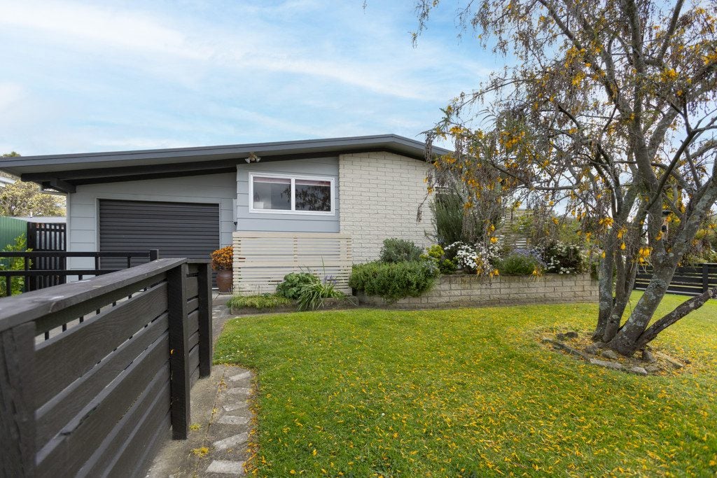 9 Salisbury Avenue, Tamatea, Napier - Carousel 14