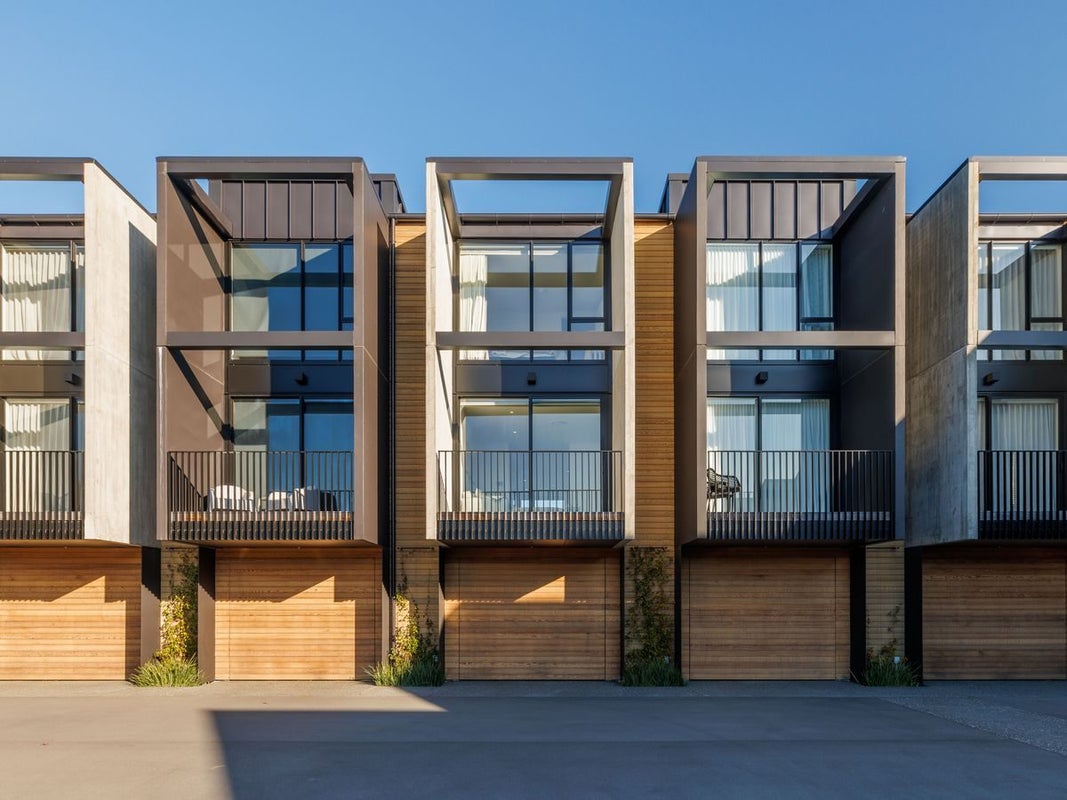 13/163 Worcester Street, Christchurch Central, Christchurch - Carousel 1