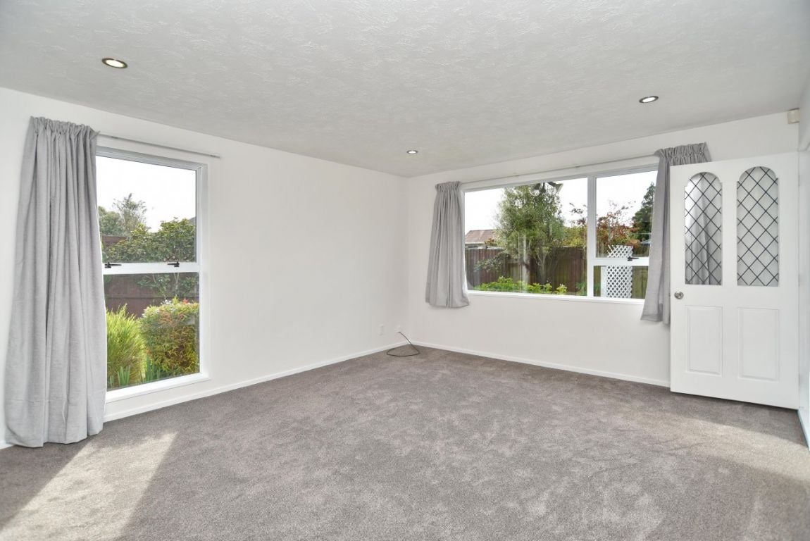 16B Cleland Street, Belfast, Christchurch - Carousel 2