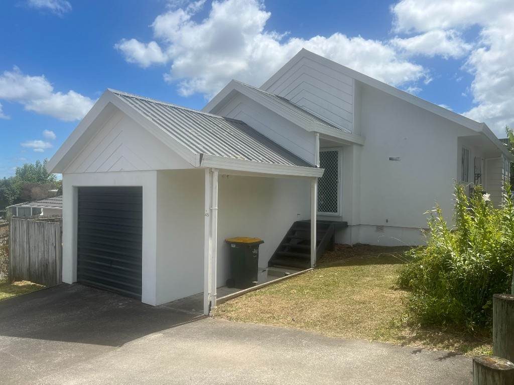2/45 Sungrove Rise, Sunnyvale, Auckland - Carousel 1