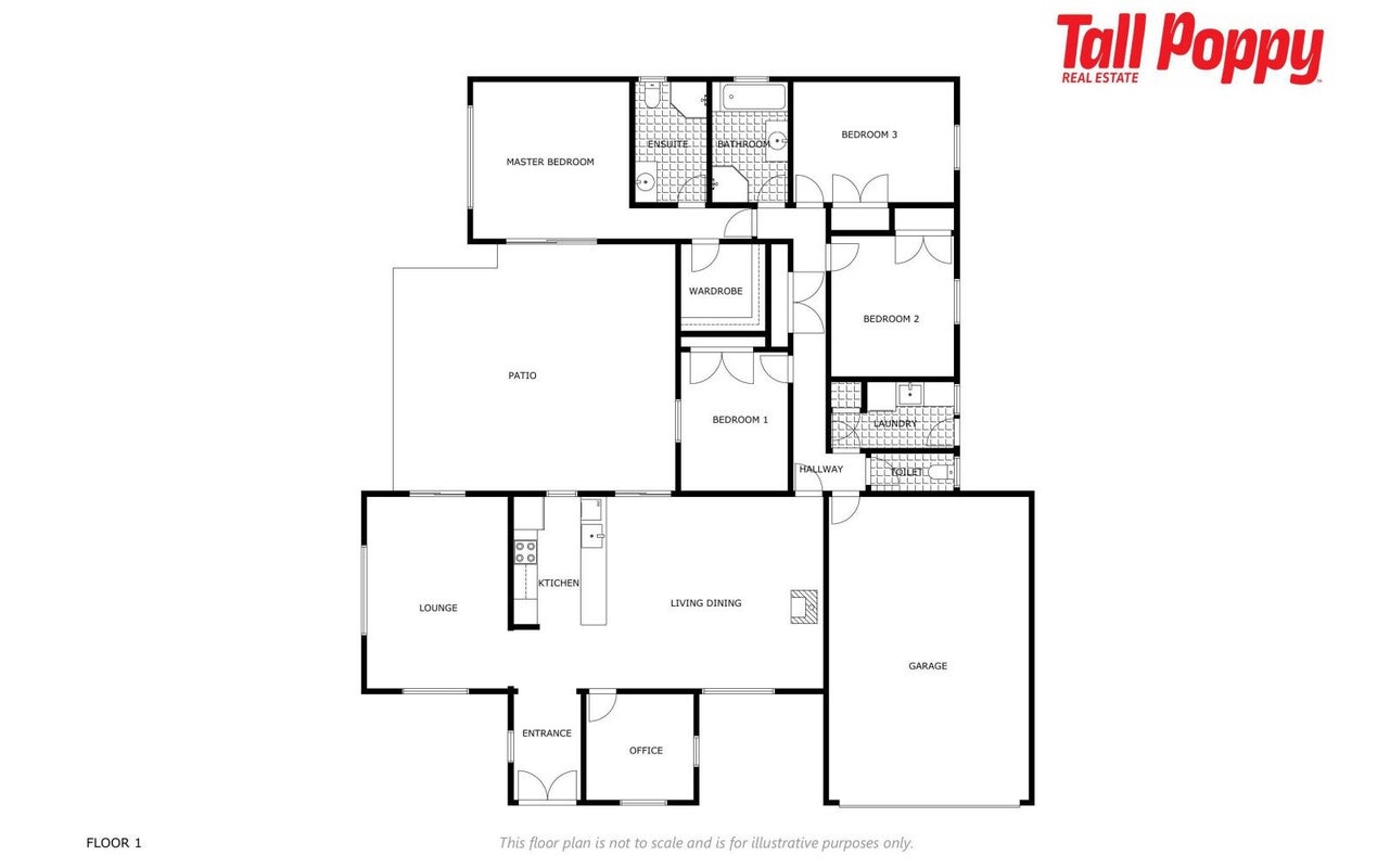 13 Timsfield Drive, Wanaka - Carousel 26