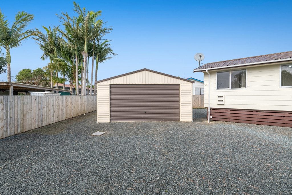 2/26 Parakai Avenue, Parakai, Helensville - Carousel 18