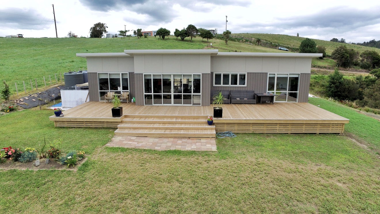 20B Gabriels Gully Road, Waiotahe, Opotiki - Carousel 1