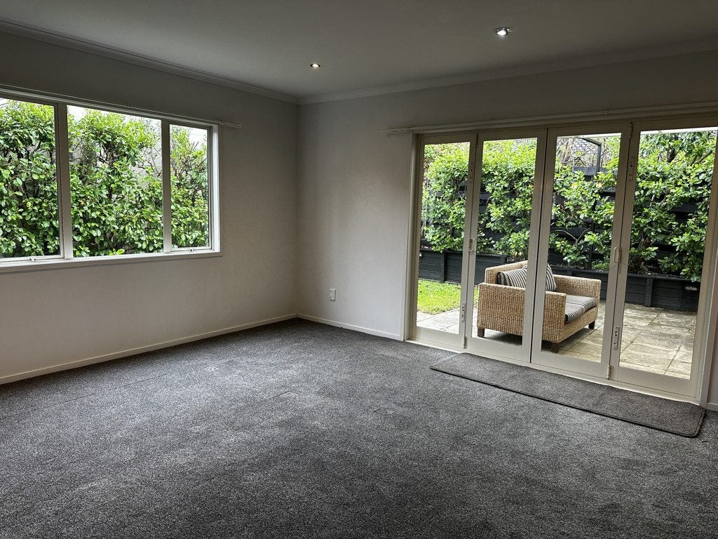 14B Allenby Road, Panmure, Auckland - Carousel 2