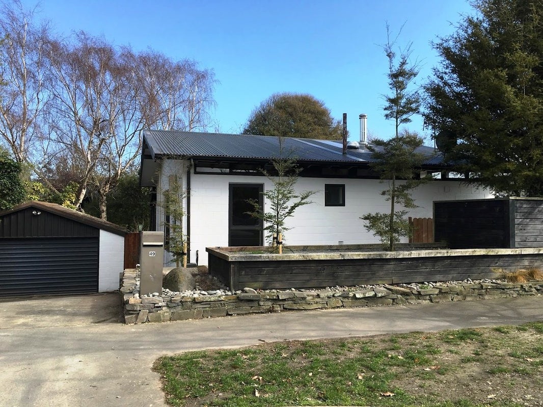 49 Hawford Road, Opawa, Christchurch - Carousel 1