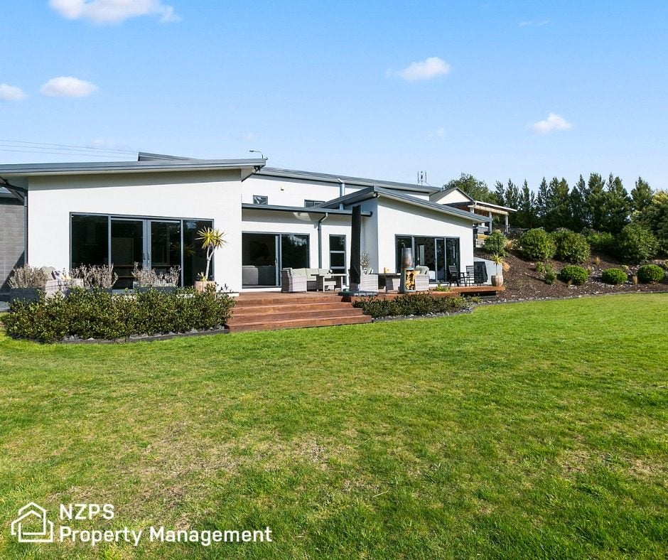 318 Brighton Road, Waldronville, Dunedin - Carousel 2