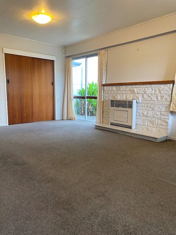 226 Te Awa Avenue, Awatoto, Napier - Carousel 2