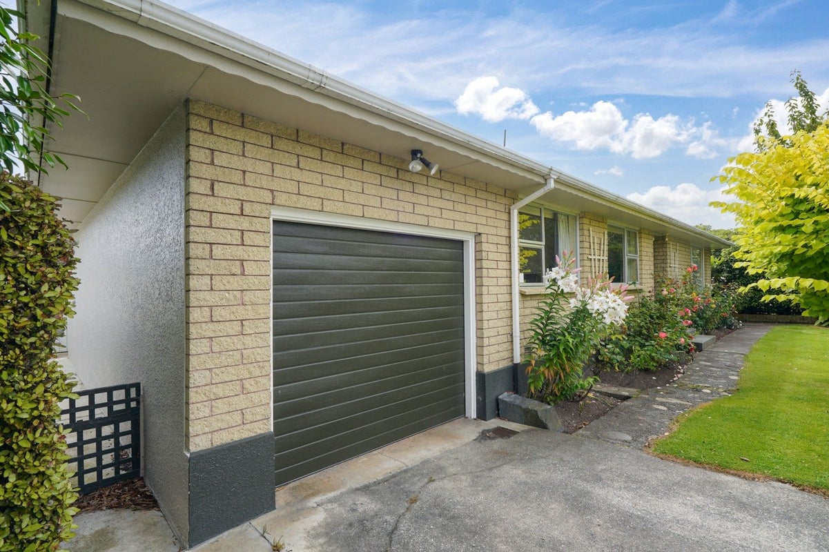 88 Exmouth Street, Waverley, Invercargill - Carousel 18