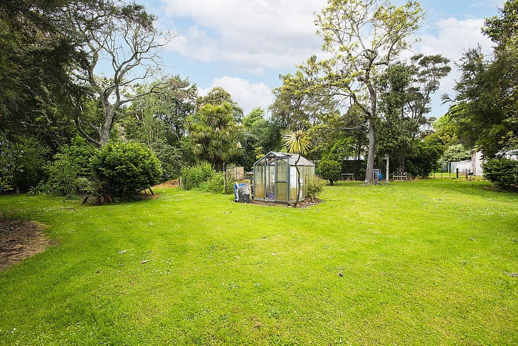 1186 Matawai Road, Ormond, Gisborne - Carousel 2