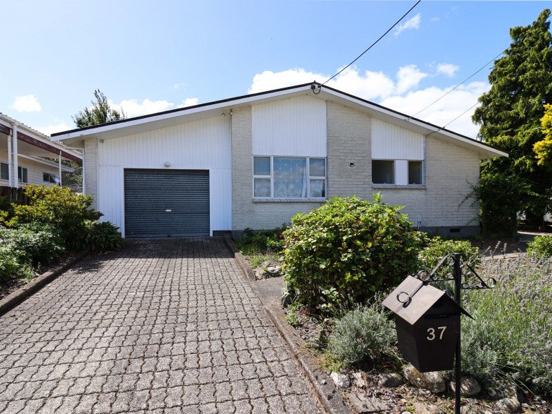 37 Kitchener Street, Lansdowne, Masterton - Carousel 2