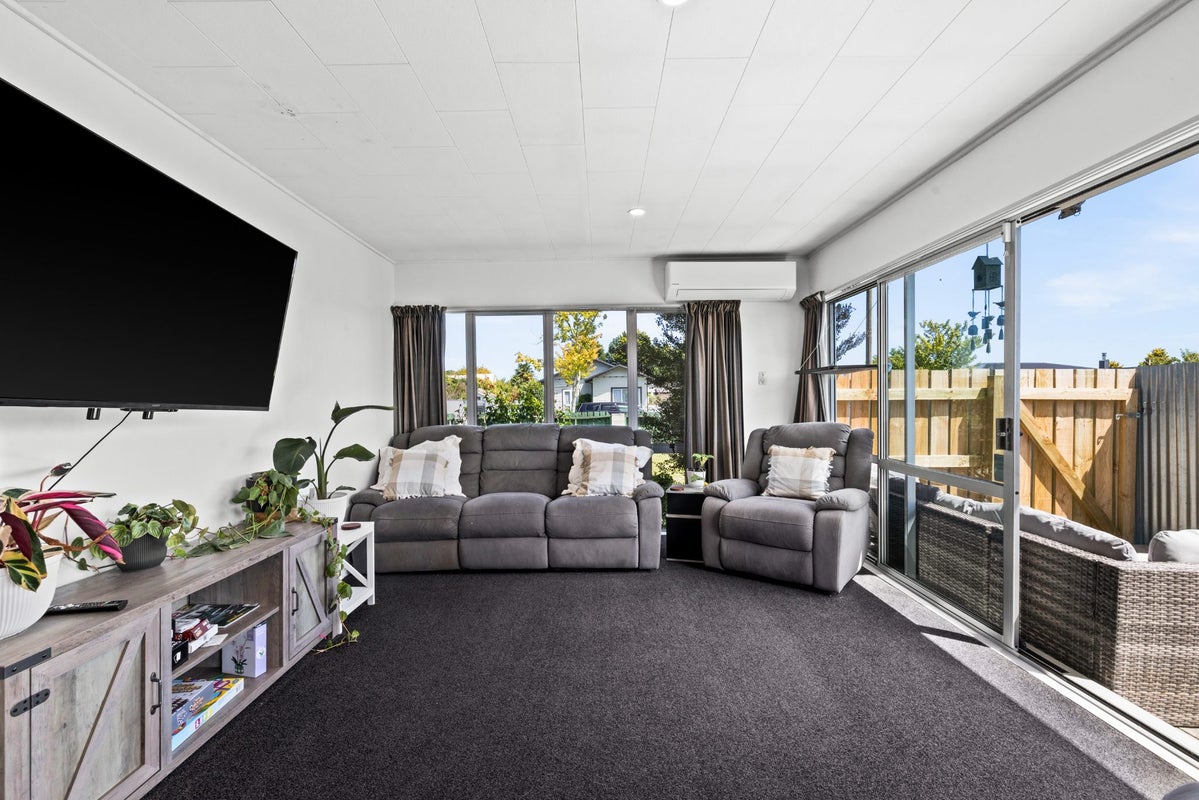 808 Ferguson Street, Akina, Hastings - Carousel 2