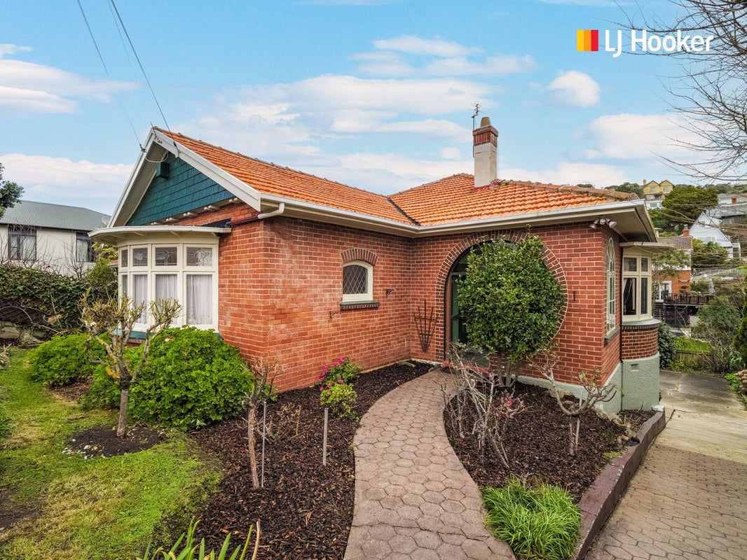 24 Cliffs Road, Saint Clair, Dunedin - Carousel 20