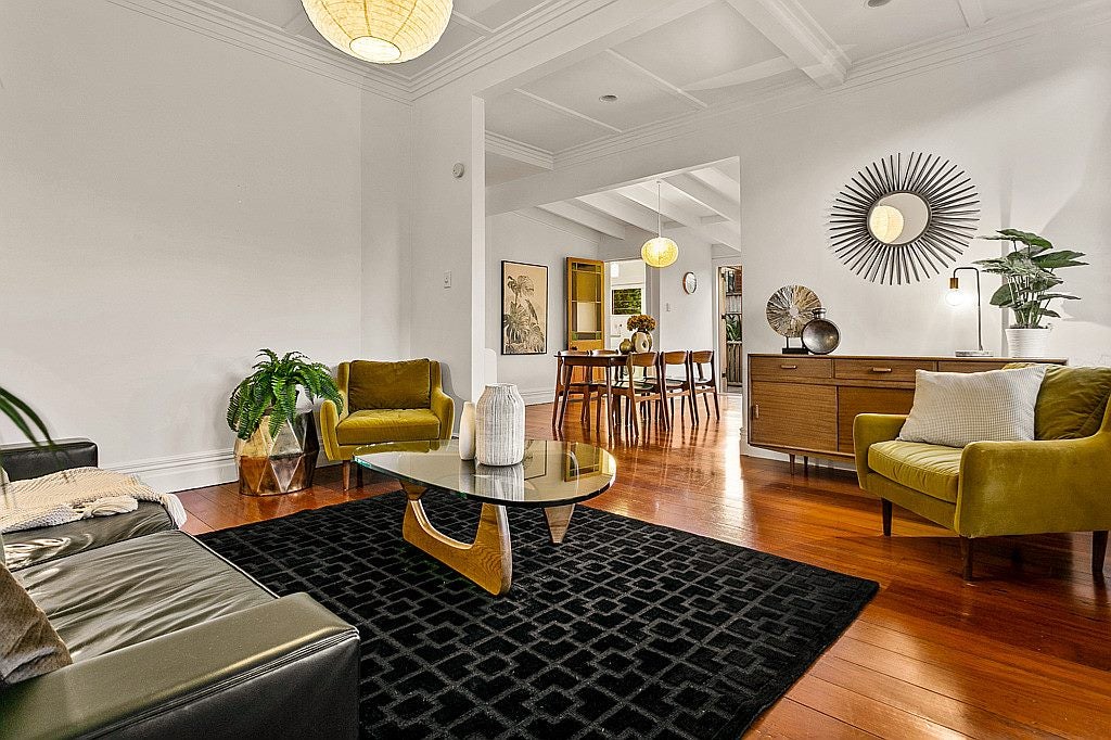 53B Sackville Street, Grey Lynn, Auckland - Carousel 1