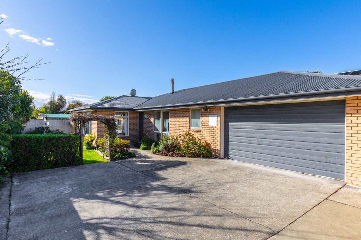 7A Ida Street, Redwoodtown, Blenheim - Carousel 2