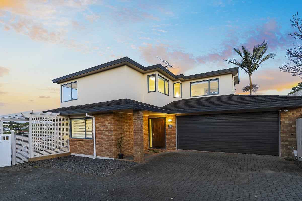 114D Gowing Drive, Meadowbank, Auckland - Carousel 2