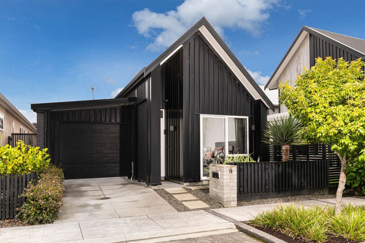 14 Torea Tai Road, Hobsonville, Auckland - Carousel 18