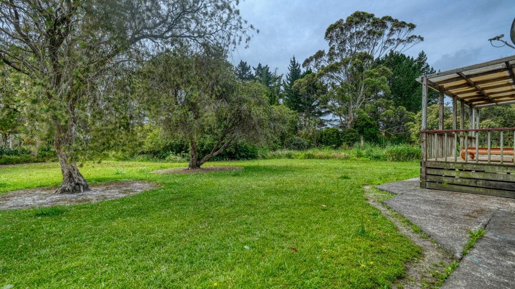 5898 State Highway 10, Awanui, Kaitaia - Carousel 38