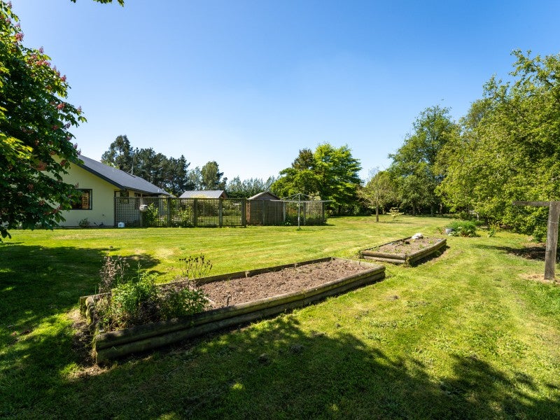 354 Hilderthorpe Road, Richmond - Carousel 26