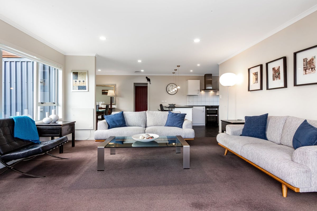 135 Pembroke Road, Wilton, Wellington, Wellington - Carousel 2