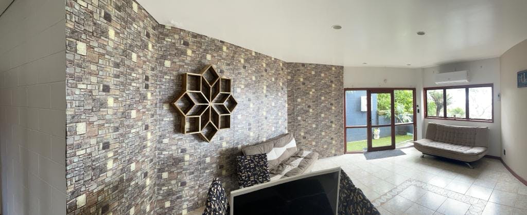 378A Hillsborough Road, Hillsborough, Auckland - Carousel 1