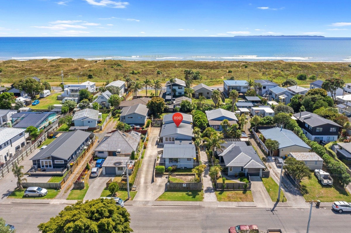 89B Simpson Road, Papamoa Beach, Papamoa - Carousel 1