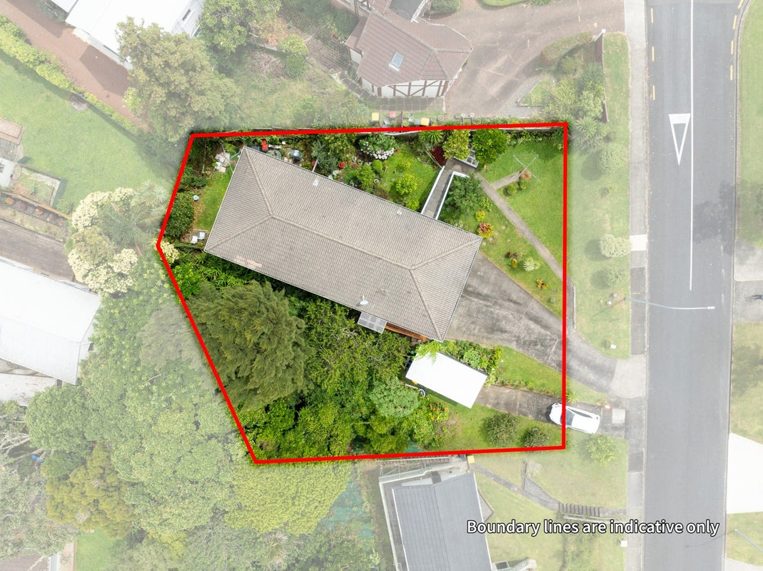 1/5 WATERLOO ST, Milford, Auckland - Carousel 2