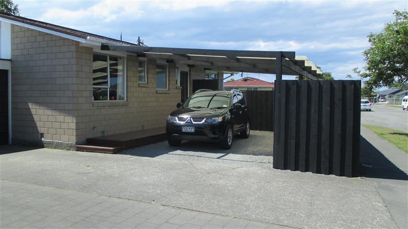 8 Brentwood Street, Parklands, Christchurch - Carousel 11