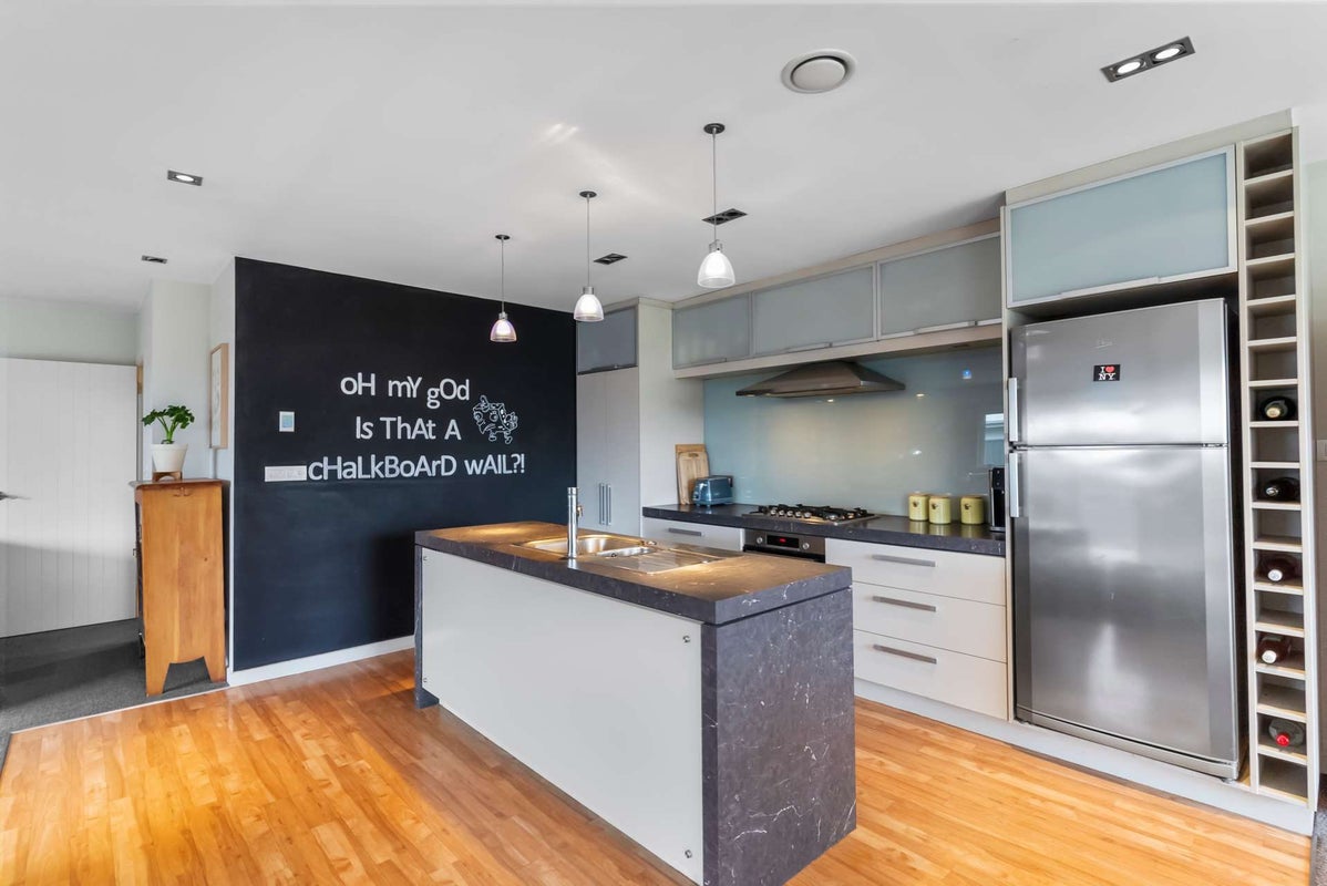 433 Hills Road, Mairehau, Christchurch - Carousel 2