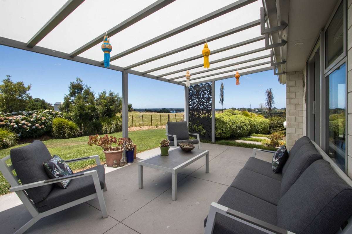 192F Ongare Point Road, Tahawai, Katikati - Carousel 2