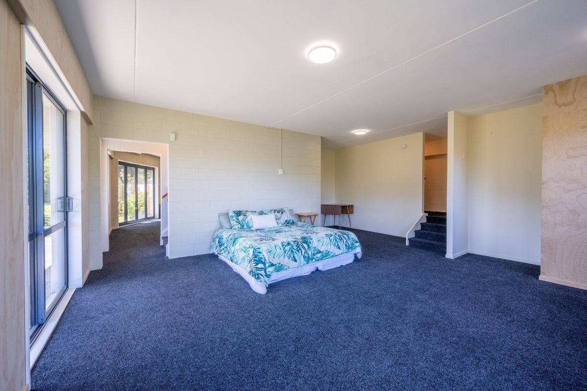 6 Seaview Lane, Wainui, French Farm - Carousel 22