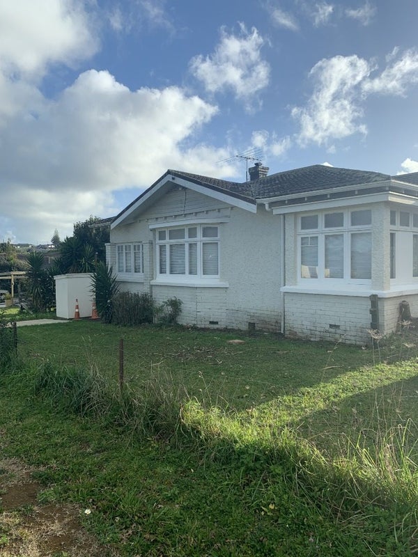 7 Pokeno Road, Pokeno, Pokeno - Carousel 1