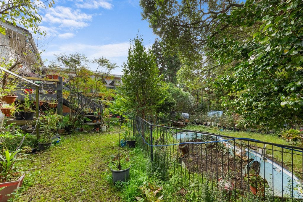 23 Penfold Place, Henderson, Auckland - Carousel 2