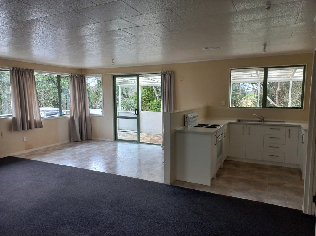51 Monument Road, Clevedon, Papakura - Carousel 2