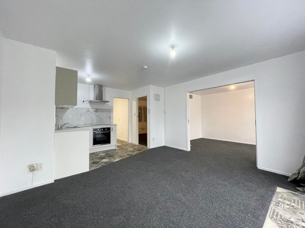 57A Carrington Street, Lower Vogeltown, New Plymouth - Carousel 2