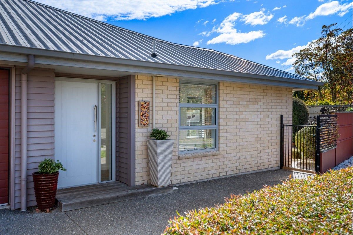 27 Colemans Road, Springlands, Blenheim - Carousel 24
