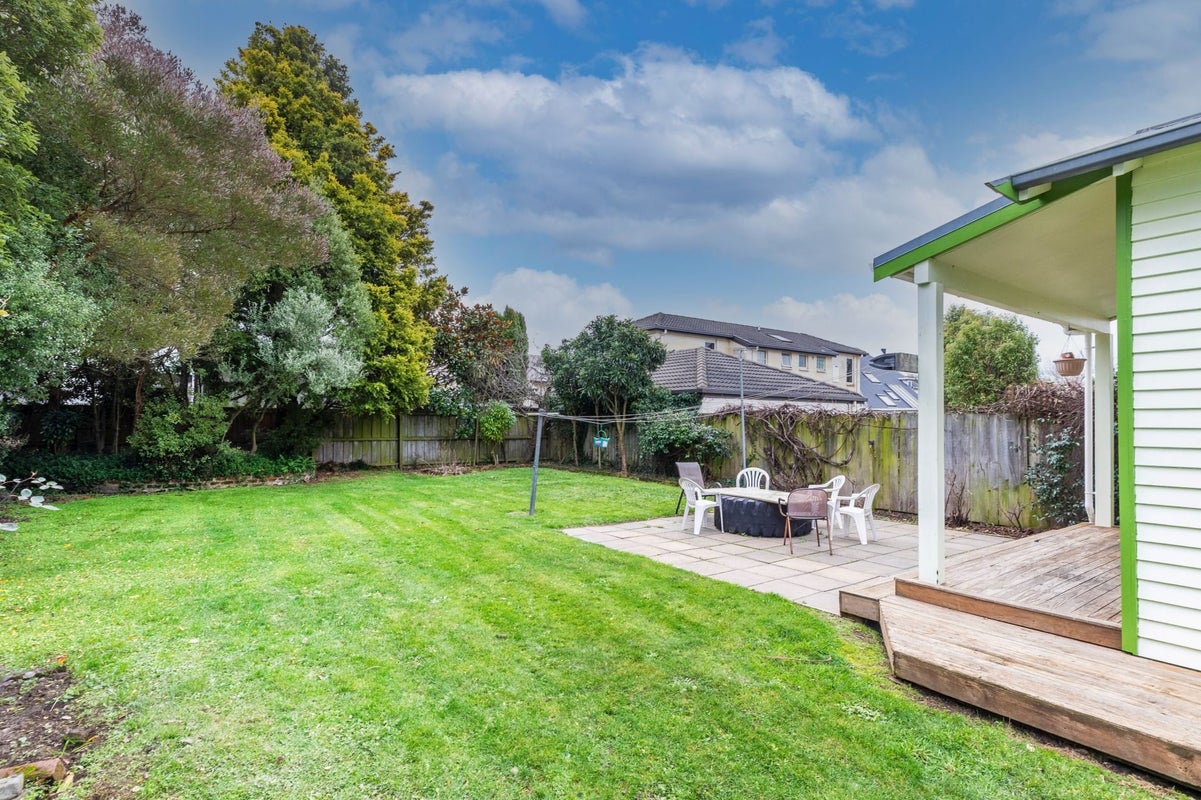 82 Hinau Street, Riccarton, Christchurch - Carousel 18
