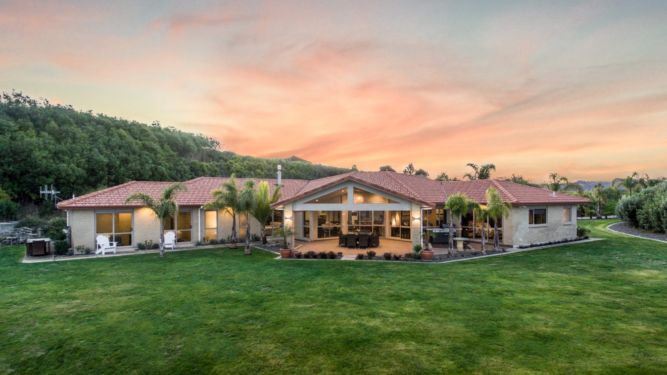 123 Eskridge Drive, Eskdale, Napier - Carousel 20