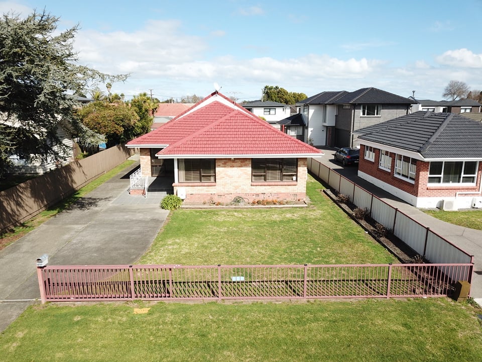 499 Great South Road, Manukau, Auckland - Carousel 1