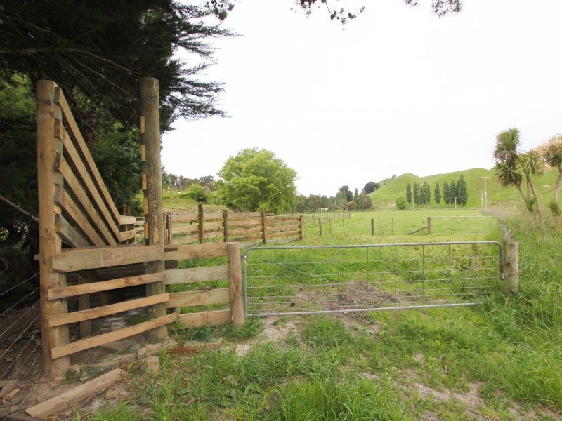 0 Waikupa Road, Okoia, WHANGANUI - Carousel 2