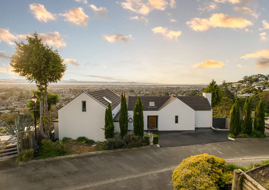 5 Great Gables Lane, Huntsbury, Christchurch - Carousel 40