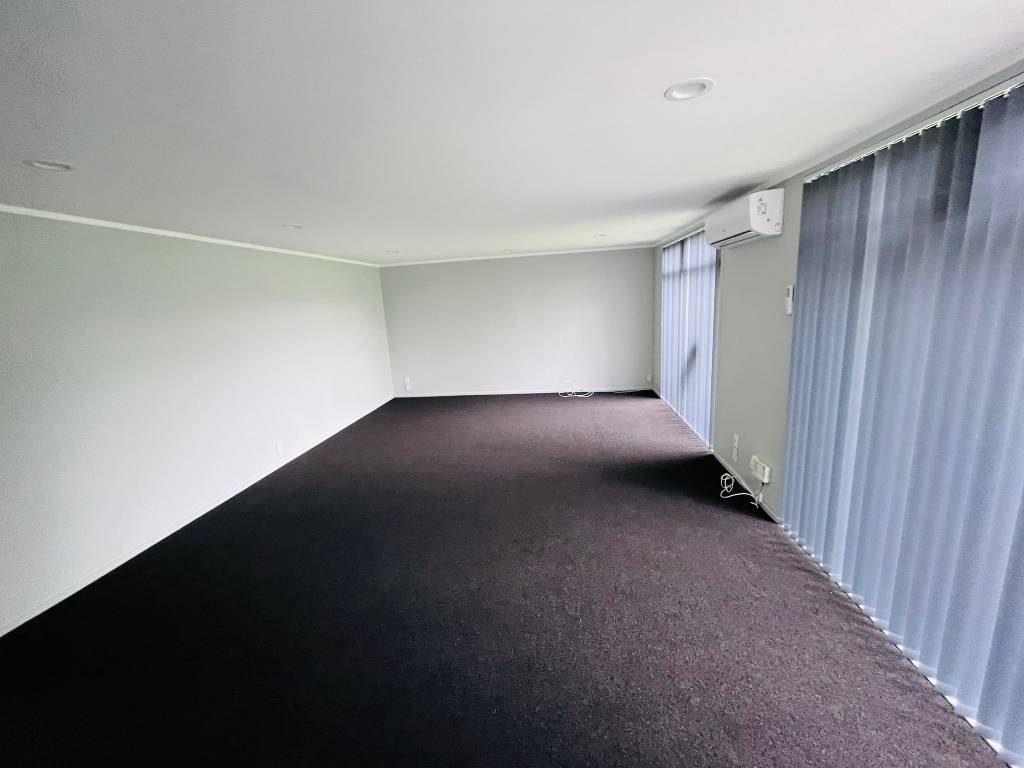 19 Claude Road, Hillpark, Auckland - Carousel 16
