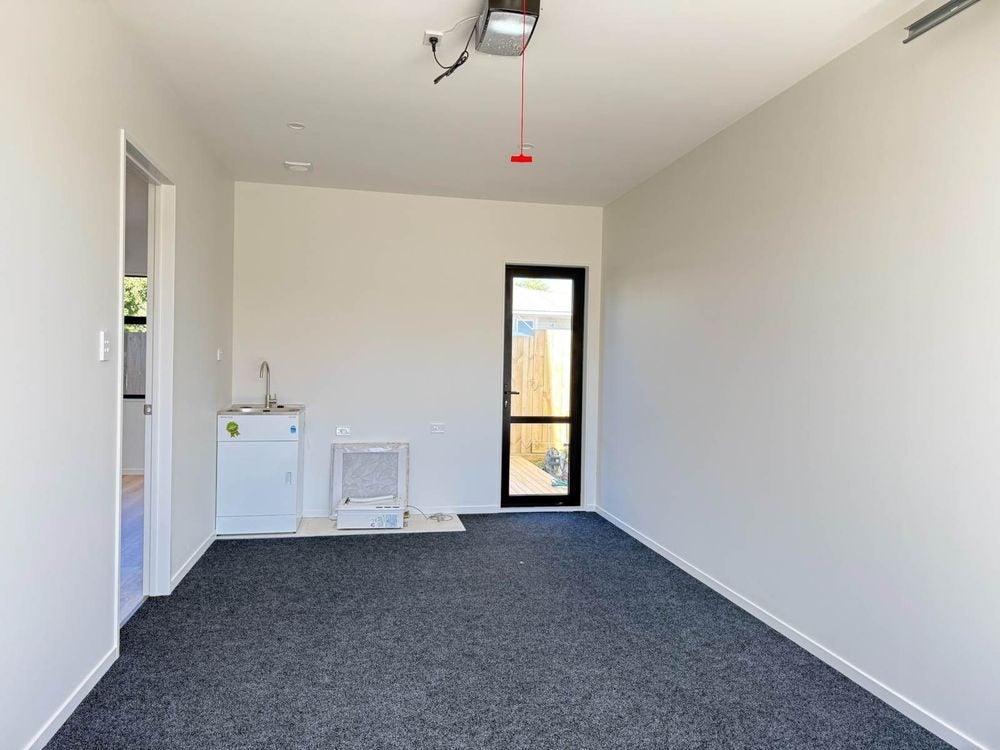 2 Dennis Avenue, Hillpark, Auckland - Carousel 12