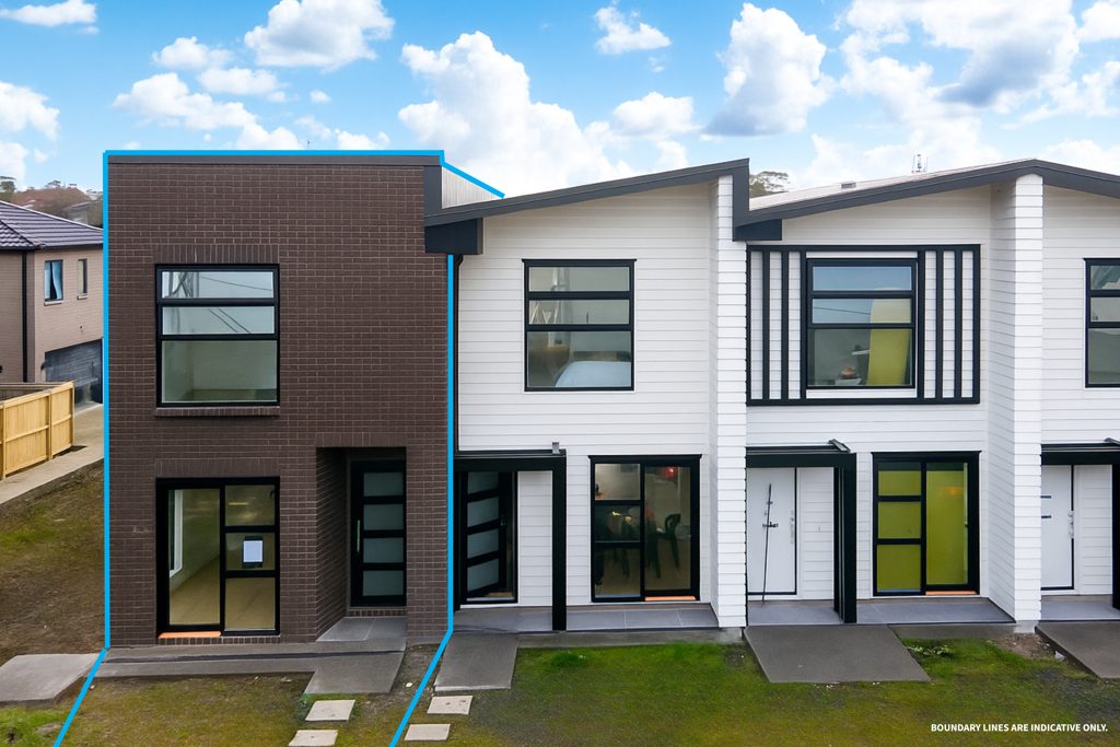 148 Mcleod Road, Te Atatu South, Auckland - Carousel 1